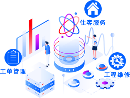 签约:优游国际络签约深圳丰润达数字科技有限公司网站制作开发服务 签约:优游国际络签约深圳丰润达数字科技有限公司网站制作开发服务